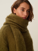 Des Petits Hauts FOULARD CHARLETTE