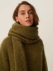 Des Petits Hauts CHARLETTE SCARF