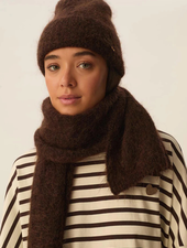 DES PETITS HAUTS TUQUE ALAN