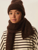 DES PETITS HAUTS TUQUE ALAN