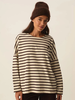 DES PETITS HAUTS ALAN HAT