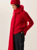 Des Petits Hauts FOULARD CHARLETTE