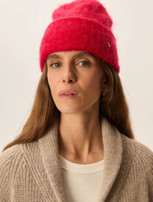 Des Petits Hauts CHAPEAU CHOUCHOU