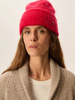 Des Petits Hauts CHAPEAU CHOUCHOU
