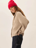 Des Petits Hauts CHAPEAU CHOUCHOU