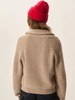 Des Petits Hauts CHAPEAU CHOUCHOU