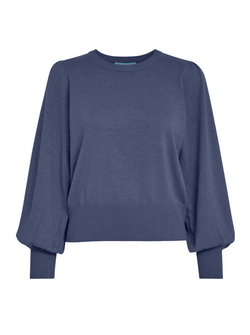 LIVA LONG SLEEVES