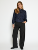 MINUS MSHOLLIE BLOUSE
