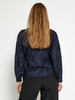 MINUS MSHOLLIE BLOUSE