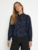 MINUS BLOUSE MSHOLLIE