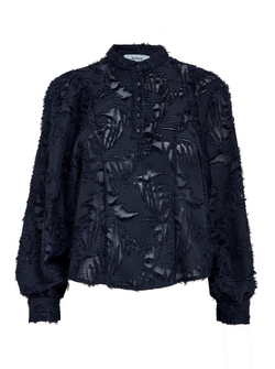 MSHOLLIE BLOUSE