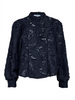 MINUS BLOUSE MSHOLLIE
