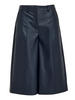 MINUS MSTASJA BERMUDA SHORTS