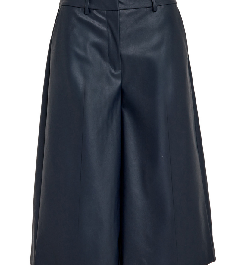 MSTASJA BERMUDA SHORTS