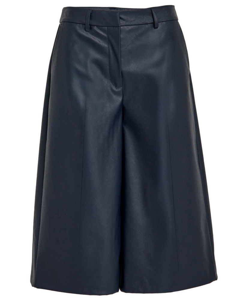 MINUS MSTASJA BERMUDA SHORTS