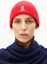 TUQUE ICONIC NILDAAO