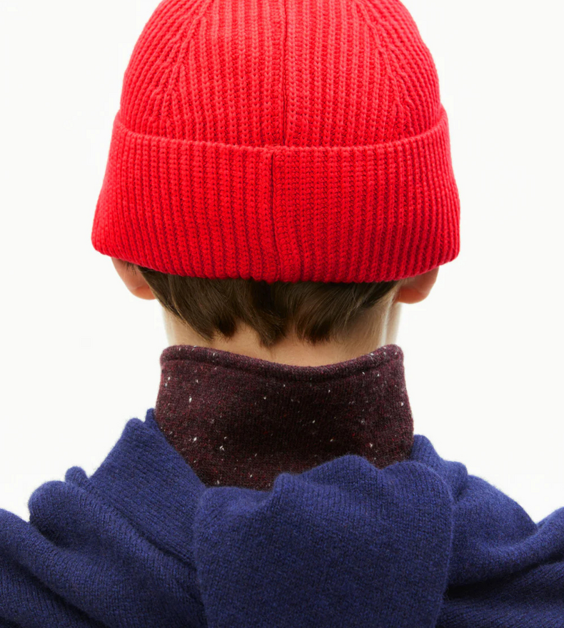 TUQUE ICONIC NILDAAO