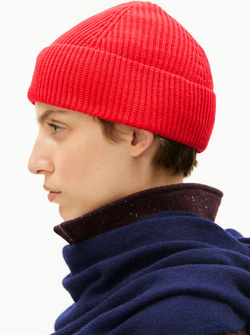 TUQUE ICONIC NILDAAO