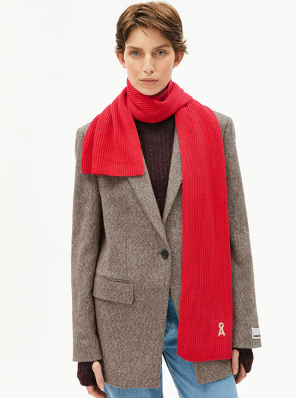 FOULARD ICONIC CLAASAS