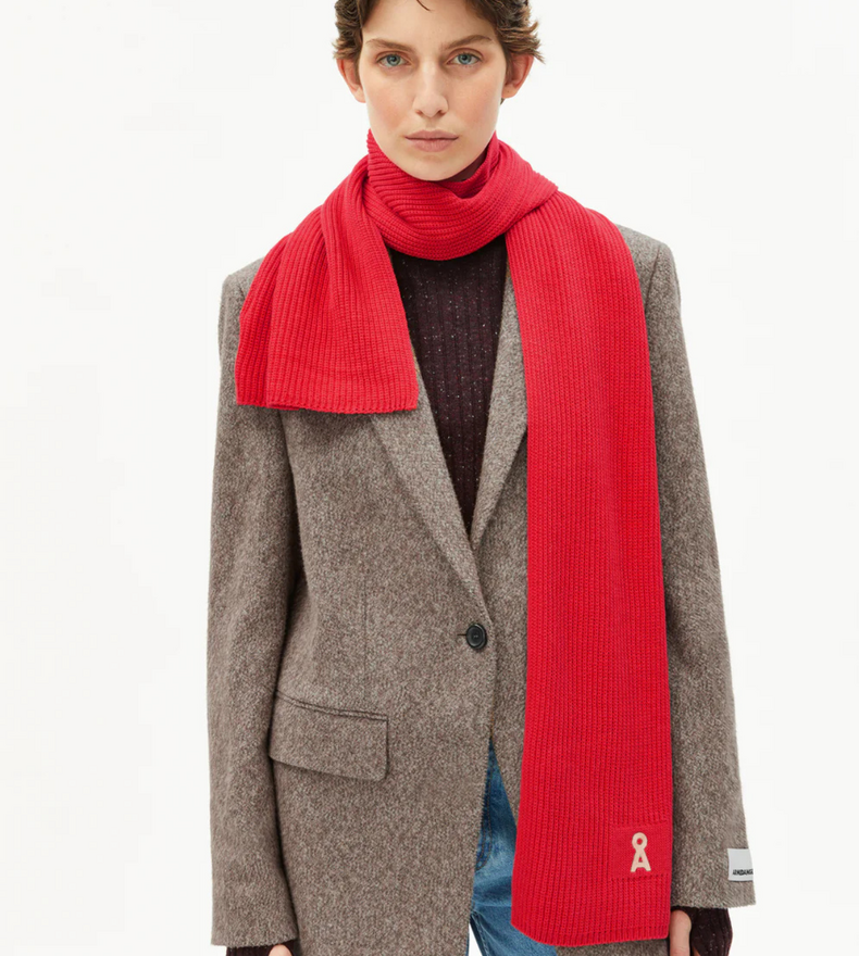 FOULARD ICONIC CLAASAS