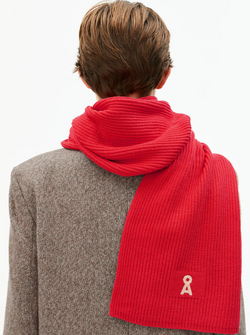 ICONIC CLAASAS SCARF