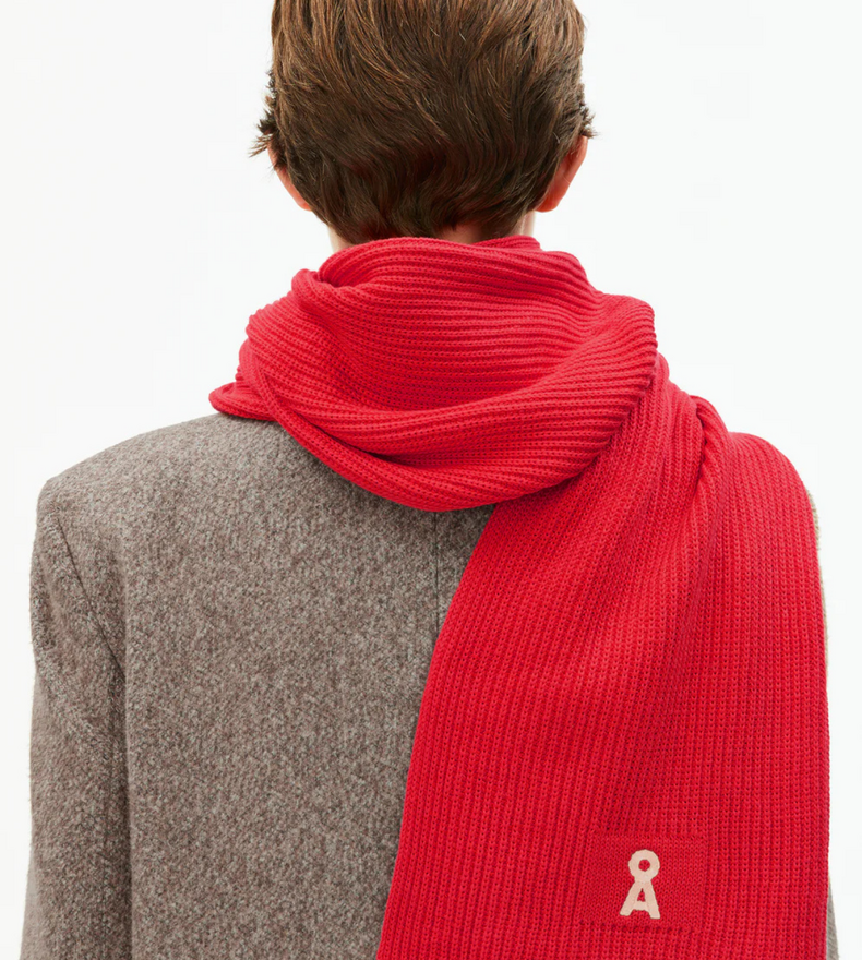 FOULARD ICONIC CLAASAS