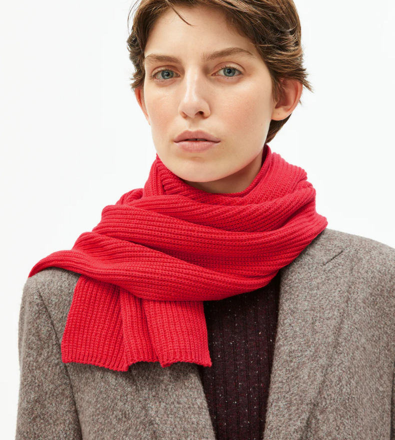 FOULARD ICONIC CLAASAS