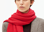 FOULARD ICONIC CLAASAS