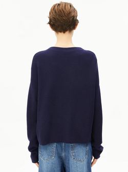 TRICOT MERINAA LINKS