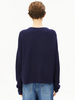 ARMED ANGELS FEMME MERINAA LINKS KNIT