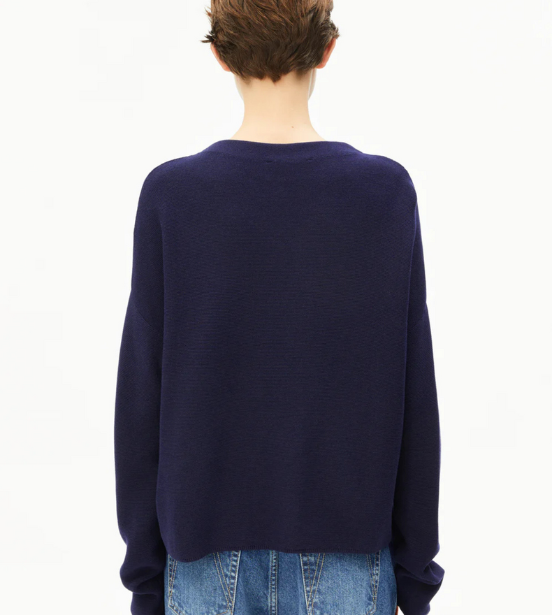 TRICOT MERINAA LINKS