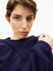 ARMED ANGELS FEMME MERINAA LINKS KNIT