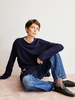 ARMED ANGELS FEMME MERINAA LINKS KNIT