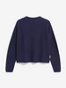 ARMED ANGELS FEMME MERINAA LINKS KNIT