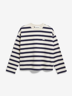 ICONIC FRANKAA BOLD SWEAT