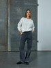 MINUS KRISTI KNIT PULLOVER