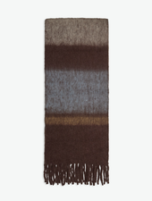 Yerse PATEL SCARF