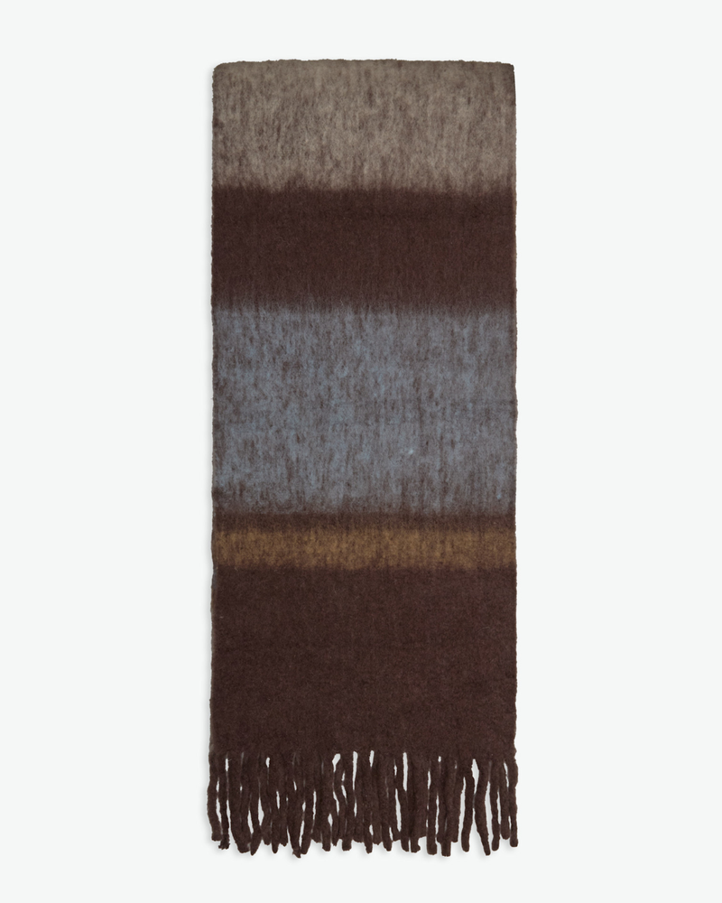 Yerse PATEL SCARF