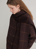 Yerse MANTEAU GOOFY