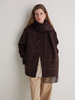 Yerse MANTEAU GOOFY