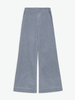 YERSE SUGAR TROUSERS