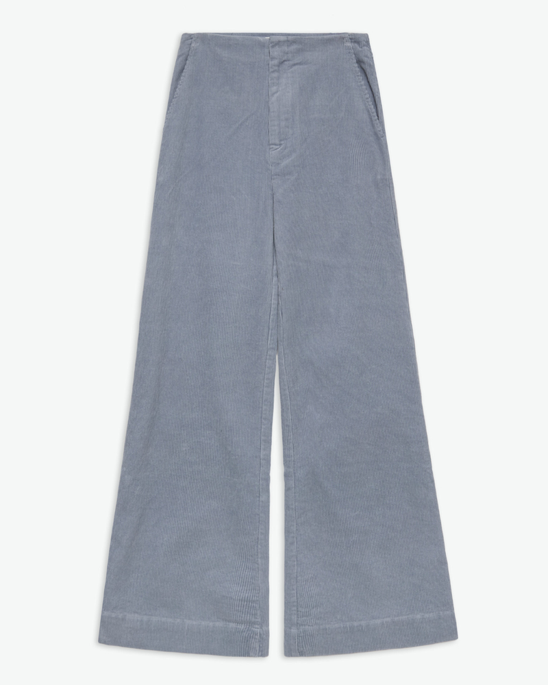 YERSE SUGAR TROUSERS
