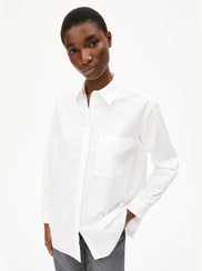 CHEMISE MAALGAA