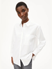 ARMED ANGELS FEMME MAALGAA BLOUSE