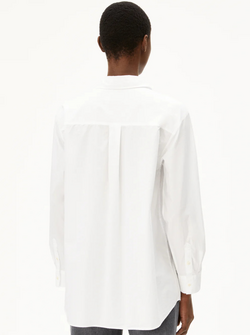 CHEMISE MAALGAA