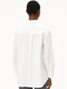 ARMED ANGELS FEMME MAALGAA BLOUSE