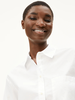 ARMED ANGELS FEMME MAALGAA BLOUSE