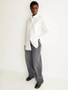 ARMED ANGELS FEMME MAALGAA BLOUSE