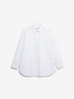 CHEMISE MAALGAA