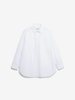 ARMED ANGELS FEMME MAALGAA BLOUSE